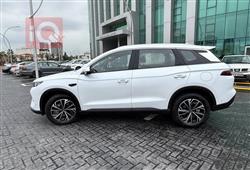 بي واي دي ‎سونغ برو DM-i